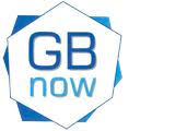 Secure and convenient banking online. Online Banking Gladbacher Bank Ag