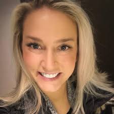 Michael Paolella Email & Phone Number