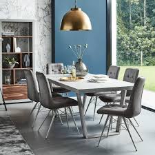 Dining table selection see all dining table. Dining Ranges Dining Room Furniture Sets Barker Stonehouse