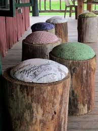 Tableau d'art et peinture, art et artisanat d'art, sculpture, mode, decoration ★★ green sans jardin il n'est pas toujours facile de faire entrer la verdure chez soi lorsqu'on a pas de jardin.jardins les trois serres de l'arboretum de. 19 Idees Pour Faire Soi Meme Des Decorations De Jardin