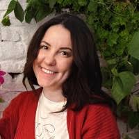 Sue Harley Email & Phone Number