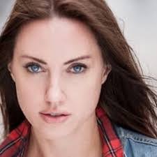 Stephanie Domini's Instagram, Twitter & Facebook