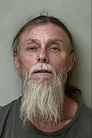 Hendrix pleads guilty to use of meth