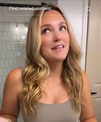 Top 50+ Nurses to Follow