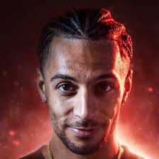 Jay Francis sluit 'In de war' tour af in Ahoy