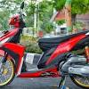 Последние твиты от mio modif? 1