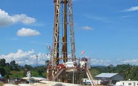 We did not find results for: Medco E P Malaka Siap Maksimalkan Produksi Gas Lapangan Blok A Hingga 63 Juta Bbtud Media Korporasi Indonesia