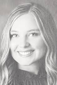 Wayne Layout Template