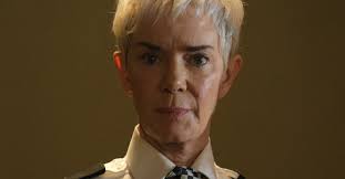 The Crow Girl: Cast of gripping thriller includes Katherine Kelly, Eve  Lyles and Dougray Scott