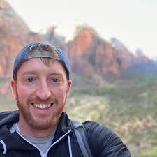 Why don't we ever hear Devonta Smith whining and complaining? He just runs  pristine routes and is ready when the ball comes🤔