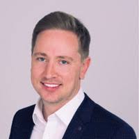 Adam Williams Email & Phone Number