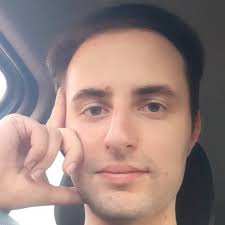 Windows Vista and 7 for life.