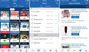 The app store has some great deals on ios games that are available right now and more that will likely start showing up in the next few days. The Best Black Friday Apps On Iphone For Shopping And Deals