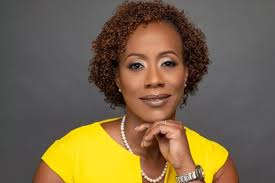 Unsafe sex': STIs surge among young adults