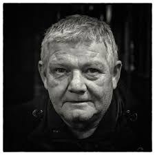 Death Notice of Anthony (Mickey) Watters (Dundalk, Louth)