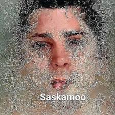 Bernie Bernard (Bernard Shore) (@bernie.bernard.writes_5243) • Instagram  photos and videos