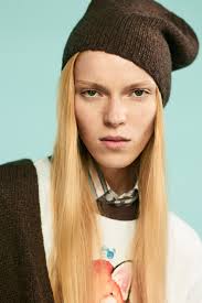 Shop Superstar Stylist Harry Lambert's Vintage-Inspired Zara Collection