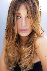 Dora Marino (doramarino03)