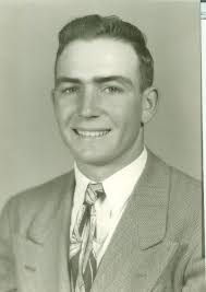 Robert Mortensen Obituary (1927