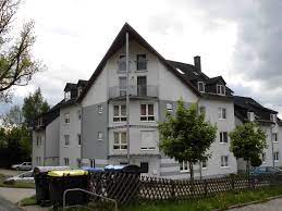 Um die entwicklung der letzten jahre sichtbar zu machen, wertete wohnung.com angebote aus den letzten 9 jahren aus. 3 Zimmer Wohnung Zu Vermieten Stadtgutweg 3b 09618 Brand Erbisdorf Brand Erbisdorf Mapio Net