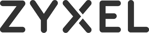 For business accounts, the account holder assigns the primary contact as the legal representative, with full authority to act on behalf of the account . Zyxel Networks Your Networking Ally