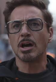 Dita Flight 006 7806 E Sunglasses Online Tony Stark Sunglasses Stark Style Marvel Superhero Posters