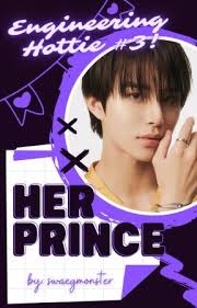 Bambam_tarjeta_negra Mga Kuwento