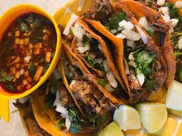 The owner sooooo nice gave my husband and i samples of horchata and other mexican drinks while we waited for our take out. Wet Tacos Mn Look For My Wet Tacos Food Truck Today Facebook