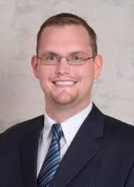 UASOM Faculty Profiles