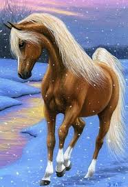 Pin By Duchess On Horses Beauty Horse Art Horses Horse Painting