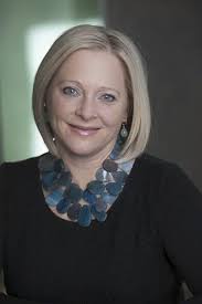 Fighter Planes: Masters of the Sky (Military Engineering in Action):  Kiland, Taylor Baldwin, Bledsoe, Karen, Bledsoe, Glen: 9780766069107:  Amazon.com: Books