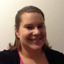 Amy Bidwell (@amybidwell75)