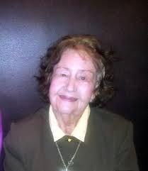 Janie Milano Obituary