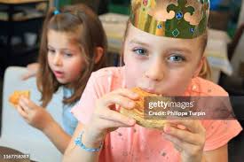 63 Royal Teeth Stock Photos, High-Res Pictures, and Images