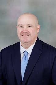 Chad Carroll hired as COO