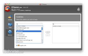 Download free version get ccleaner pro! Ccleaner For Mac Download Free 2021 Latest Version