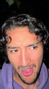 Extreme Gimik Pinoy Super Club October 4