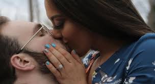 Samantha Herskowitz and Christopher Lombardo's Wedding Website