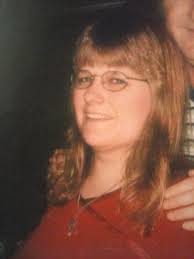 tammy. eason (@tammyeason1971)