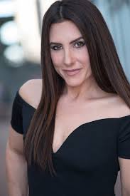 HEADSHOTS — Marco Robinson Photo