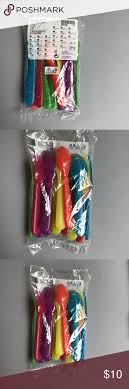 Ikea Kalas Tableware 3 W Bundle Of 3 Plus Items Tableware Ikea Yellow Disposable Tableware