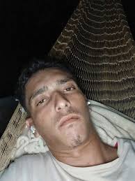 Robin Mullin in people