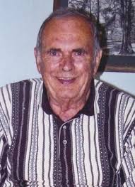 Robert Shadowens Obituary (1937