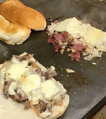 I tried to get the nutrition info for a turkey sub without cheese and jersey mike's said they didn't there's a video about the (now) ceo going to jersey mike's and ordering a sub in a tub, afterwards he's disappointed because they just give it to. Hotspot Of The Week Jersey Mike S Subs Showcase Avpress Com