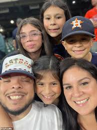 State where you're most likely to be killed by a wrong-way freeway driver  with young mom and son latest victims