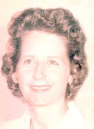 Louise Cotter's Instagram, Twitter & Facebook