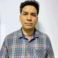 80+ perfiles de «George Anthony»