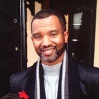 Anthony "Tony" Washington