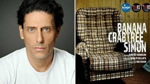 Kenneth Branagh Award For New Drama Writing to be Announced This Weekend