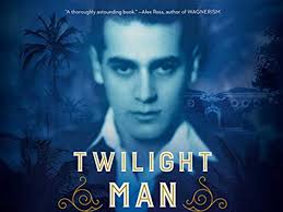 20 Celebrities Who Live Under Conservatorships and Guardianships